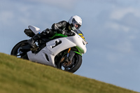 PJ-Motorsport-2019;anglesey-no-limits-trackday;anglesey-photographs;anglesey-trackday-photographs;enduro-digital-images;event-digital-images;eventdigitalimages;no-limits-trackdays;peter-wileman-photography;racing-digital-images;trac-mon;trackday-digital-images;trackday-photos;ty-croes